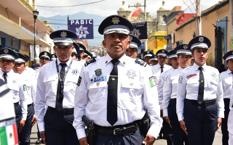 policias-oaxaca
