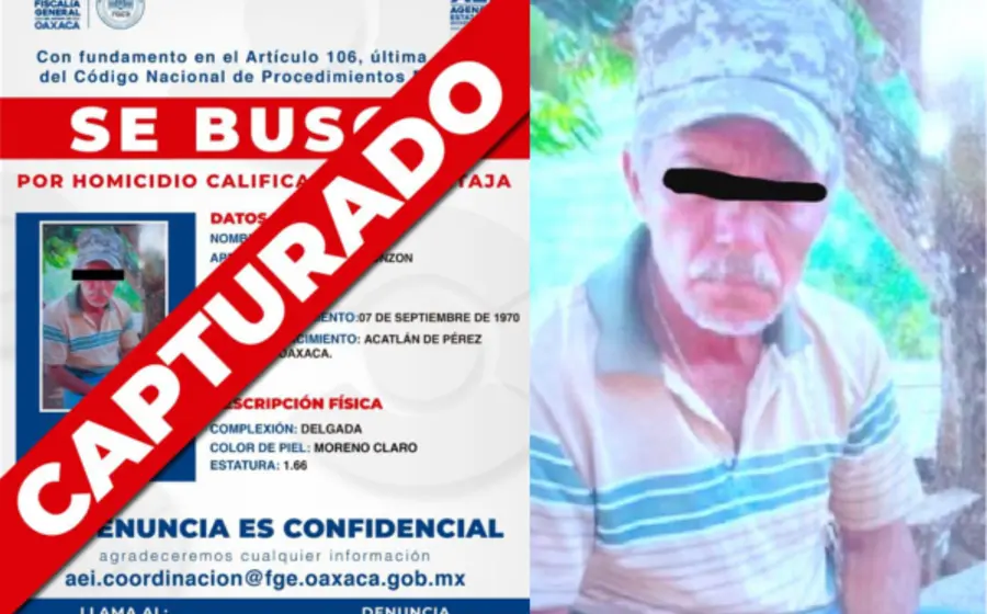 policia-portada