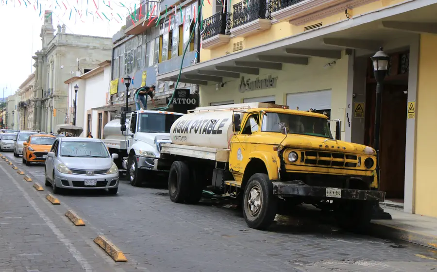 portada-agua-oaxaca