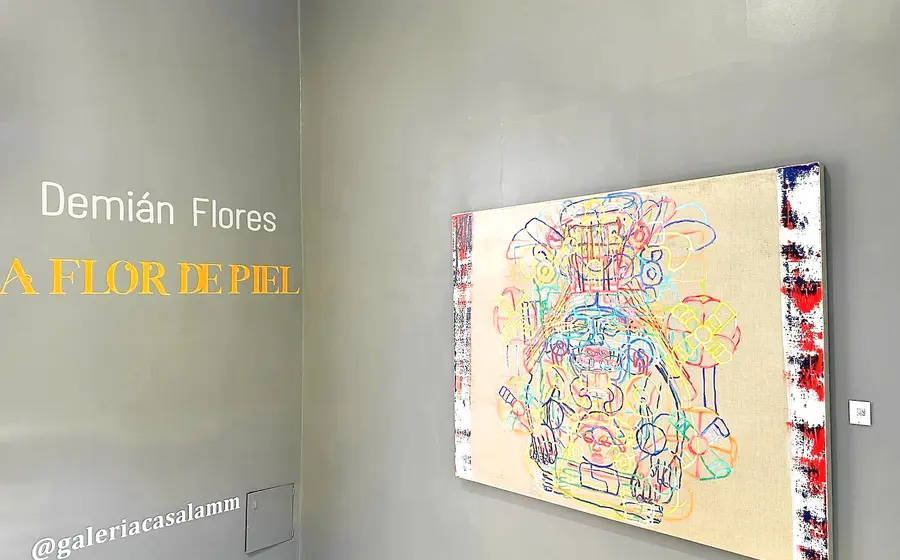 portada-arte