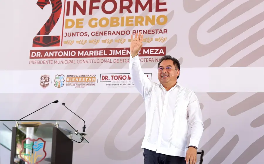 portada-informe