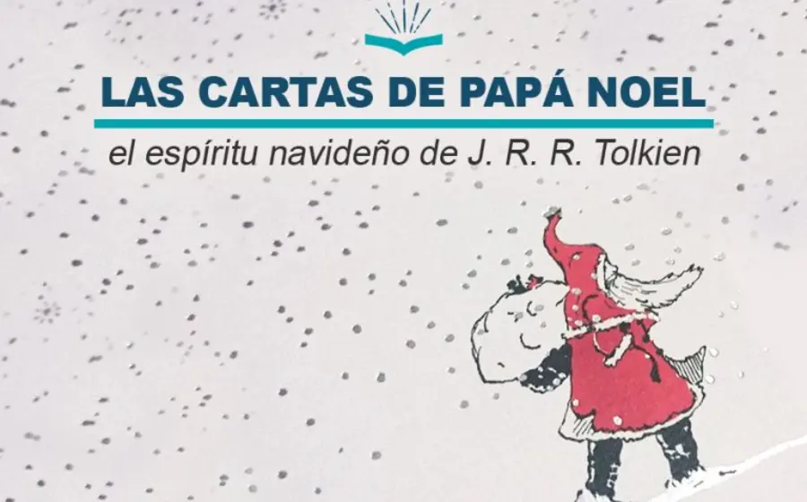 portada-navidad