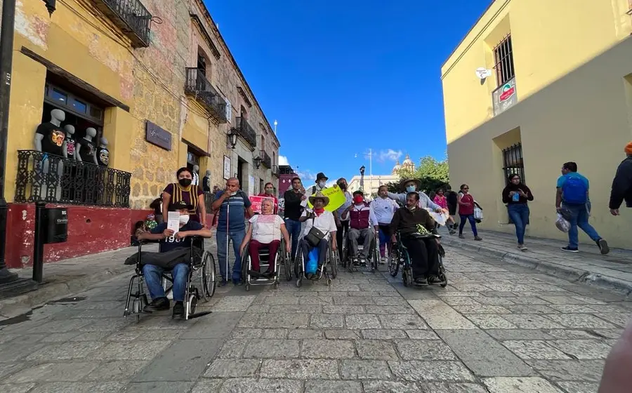 portada-oaxaca