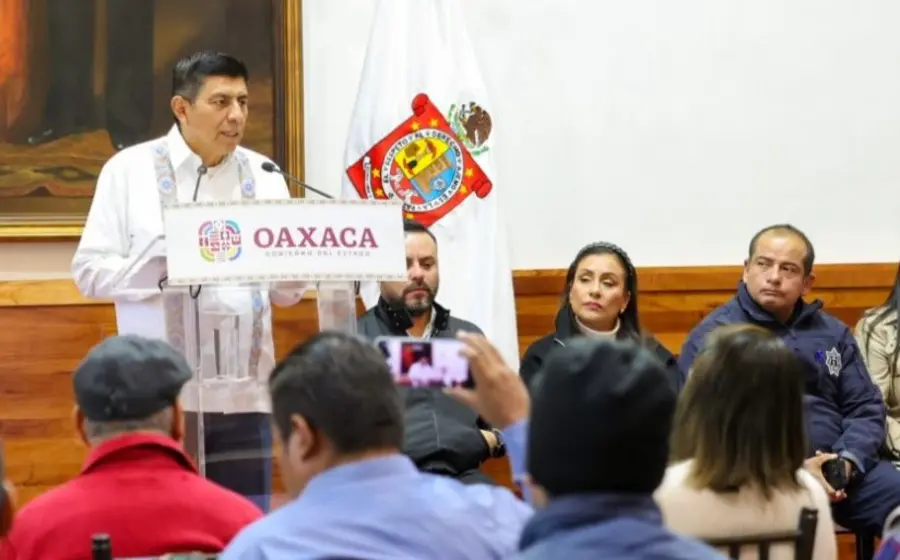 salomon-jara-gobernador-de-oaxaca
