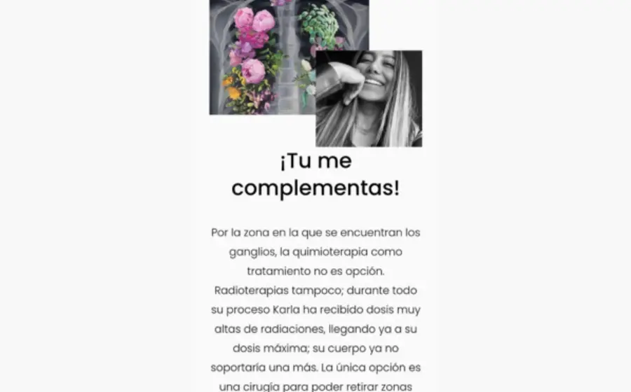 portada-oaxaca