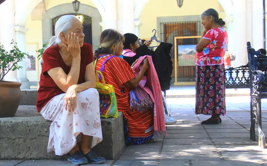 portada-oaxaca