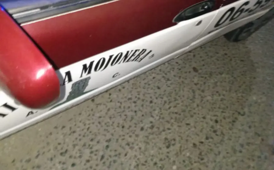 portada-oaxaca