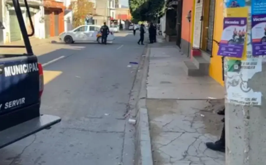 portada-oaxaca