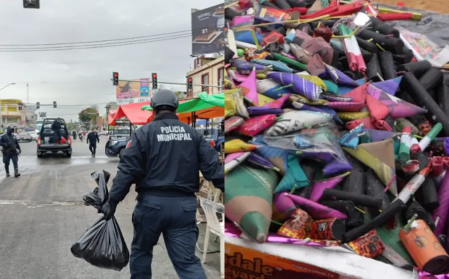 portada-oaxaca