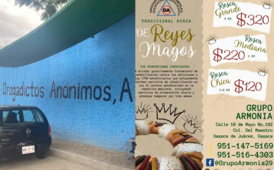 portada-rosca-de-reyes