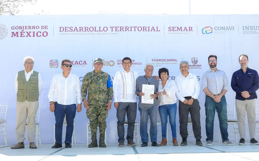 portada-oaxaca