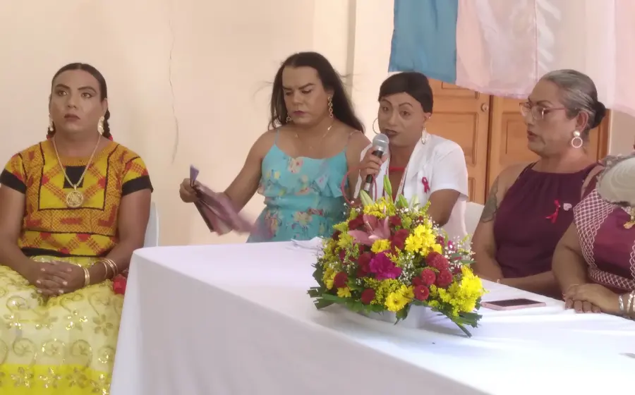 activistas_preocupacion_casos_sida_istmo
