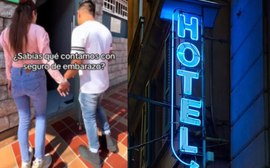 promocion_hotel_seguro_de_embarazo