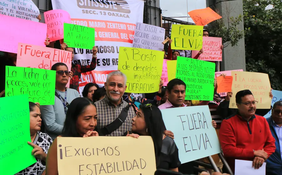 protesta-oaxaca