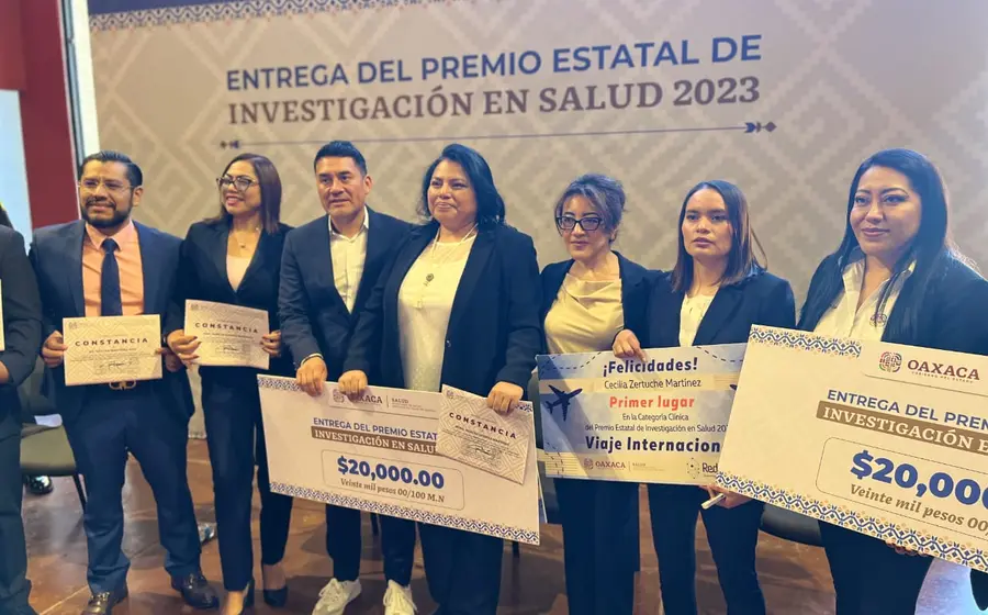 reconocimiento-oaxaca