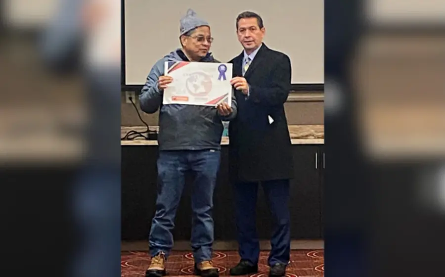 reconocimiento-oaxaca