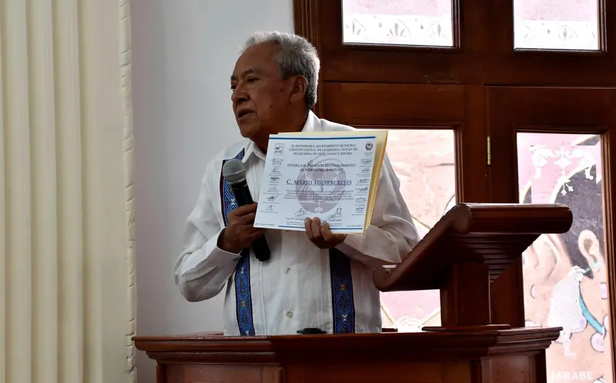 reconocimiento-oaxaca