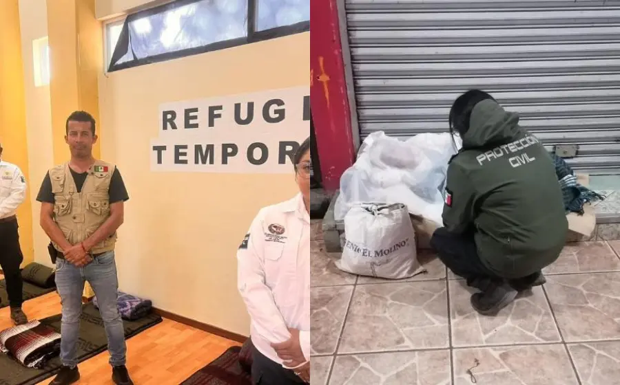 refugio-mixteca-frio