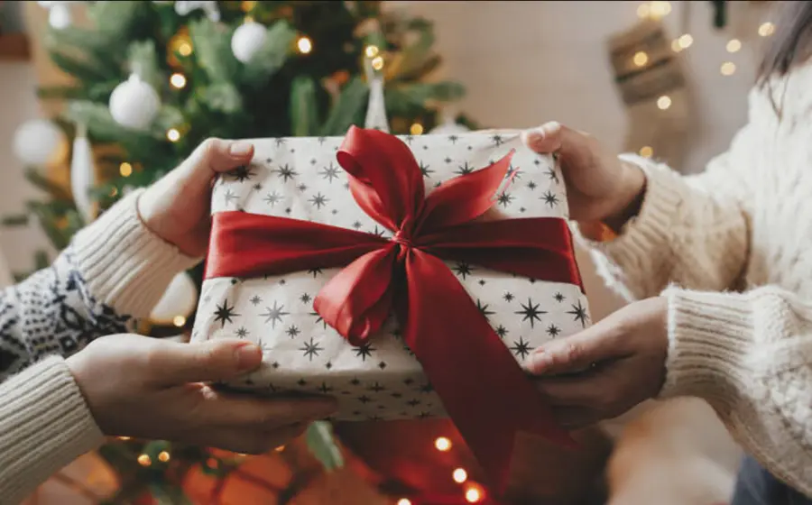 regalo-manos