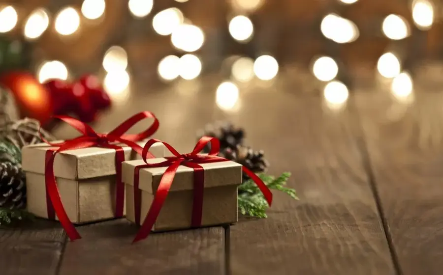 regalos
