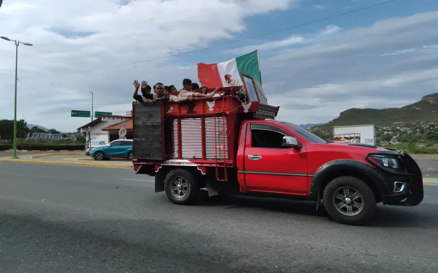 peregrinos_istmo_regresan_virgen_juquila