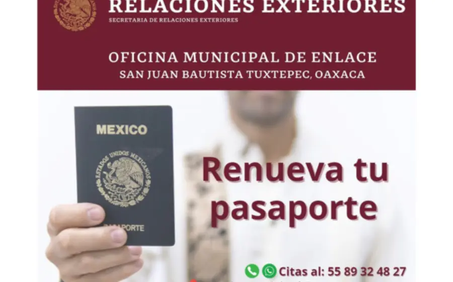 relaciones-oaxaca