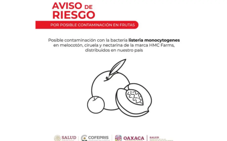riesgo-oaxaca
