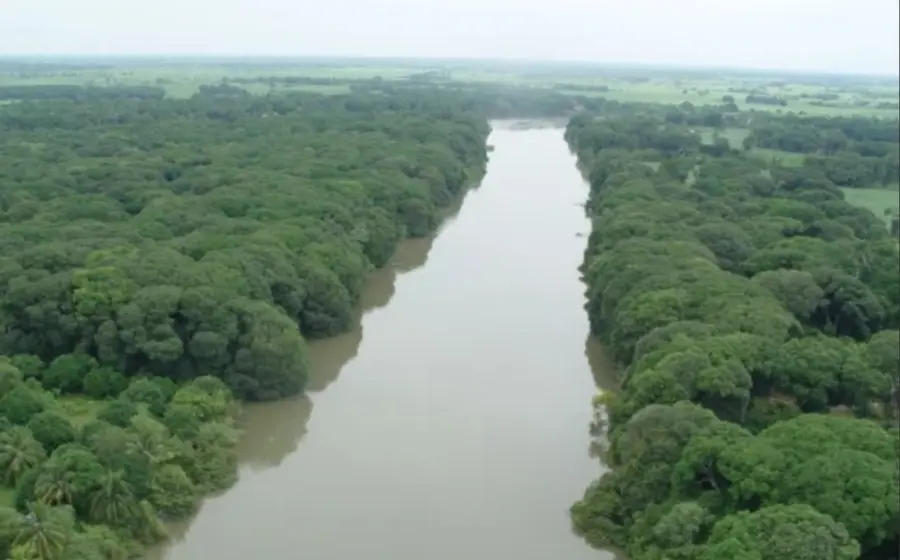 rio-oaxaca