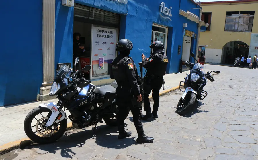 robos-en-oaxaca