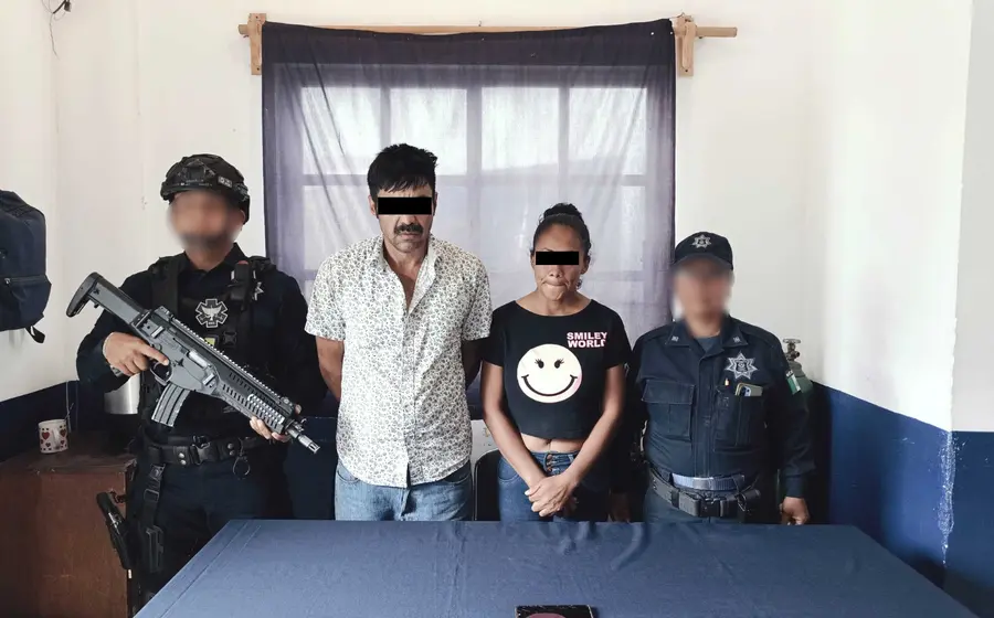robos-en-oaxaca