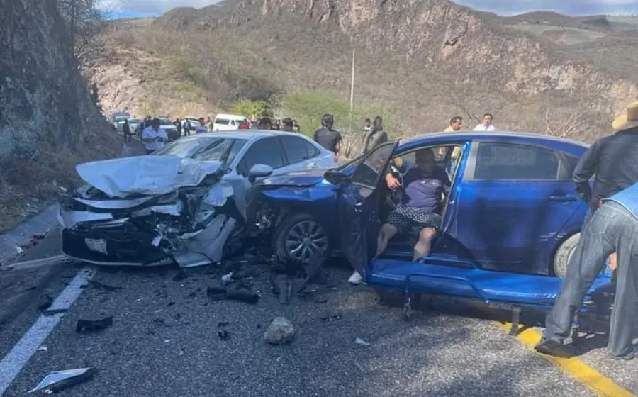 roja-accidente