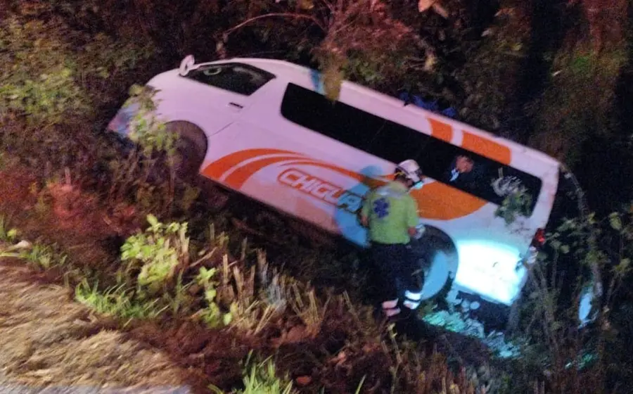 roja-ixtlan-accidente