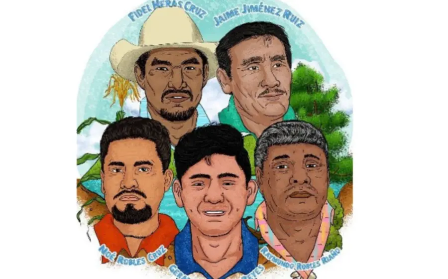 rostros-oaxaca