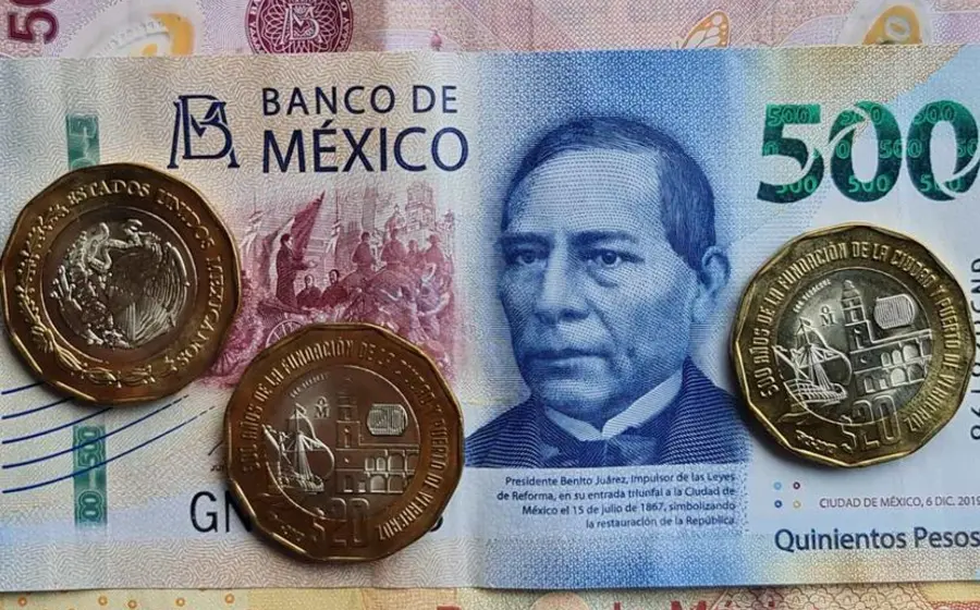 Dinero