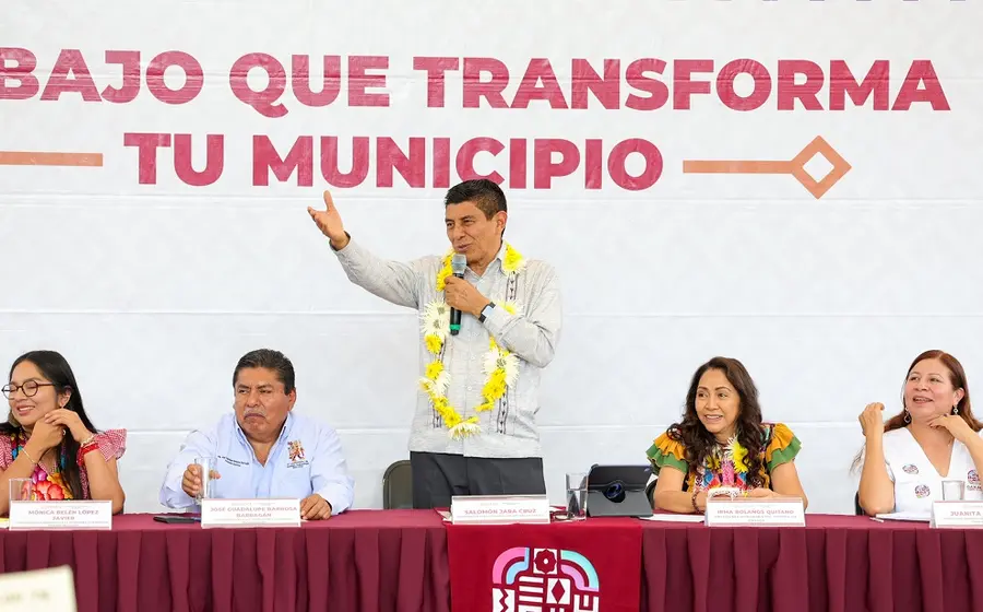 salomon-jara-gobernador-oaxaca