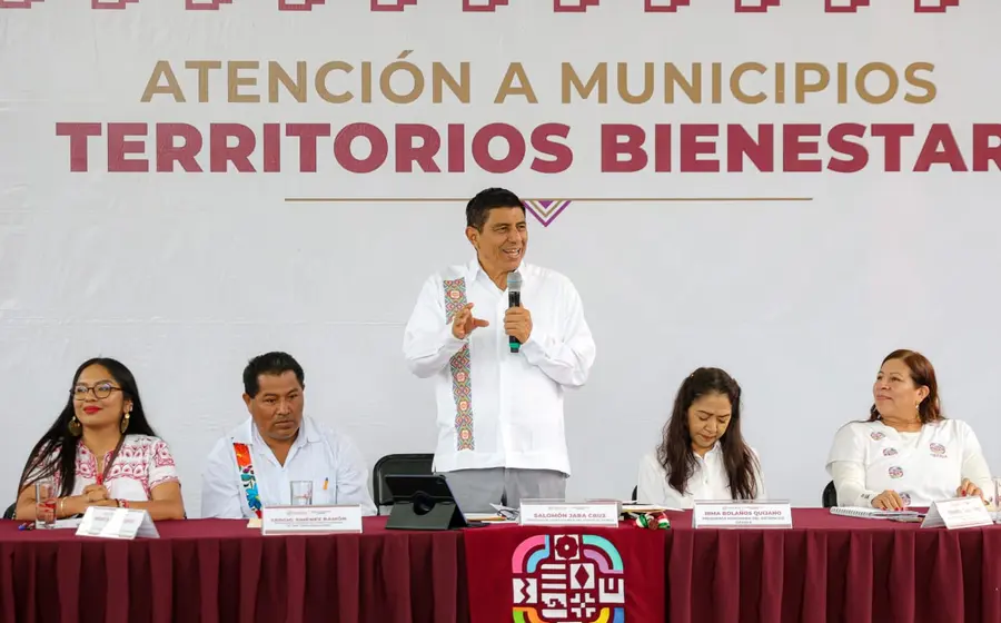 salomon-jara-gobernador-de-oaxaca