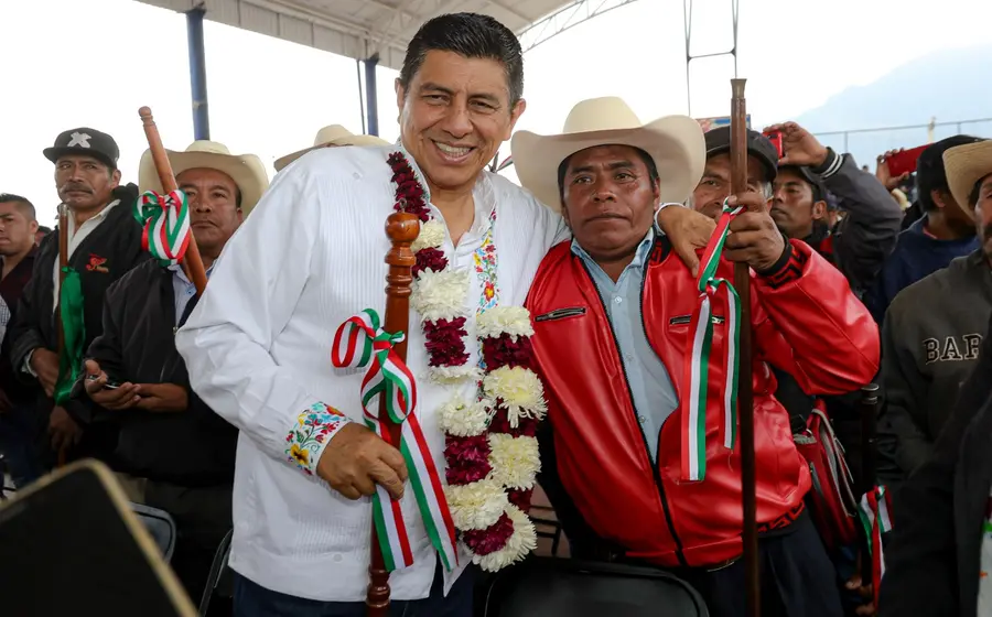 salomon-jara-gobernador-oaxaca