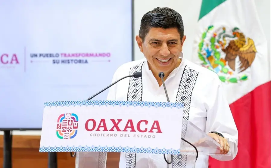 salomon-jara-gobernador-de-oaxaca