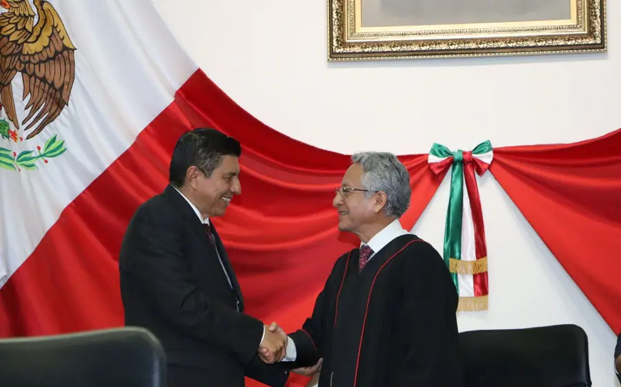 salomon-oaxaca