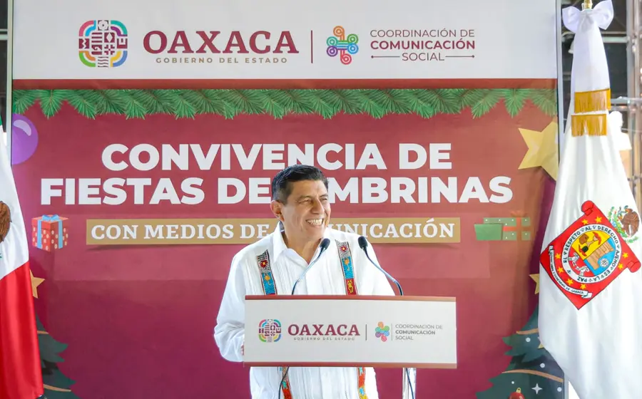 salomon-jara-gobernador-oaxaca