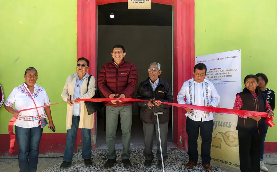 salomon-jara-gobernador-oaxaca