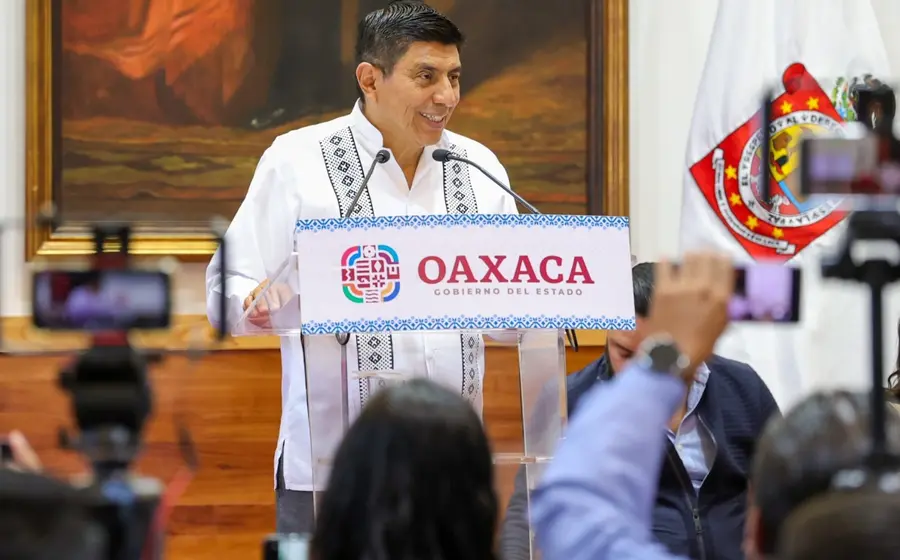 salomon-jara-gobernador-de-oaxaca