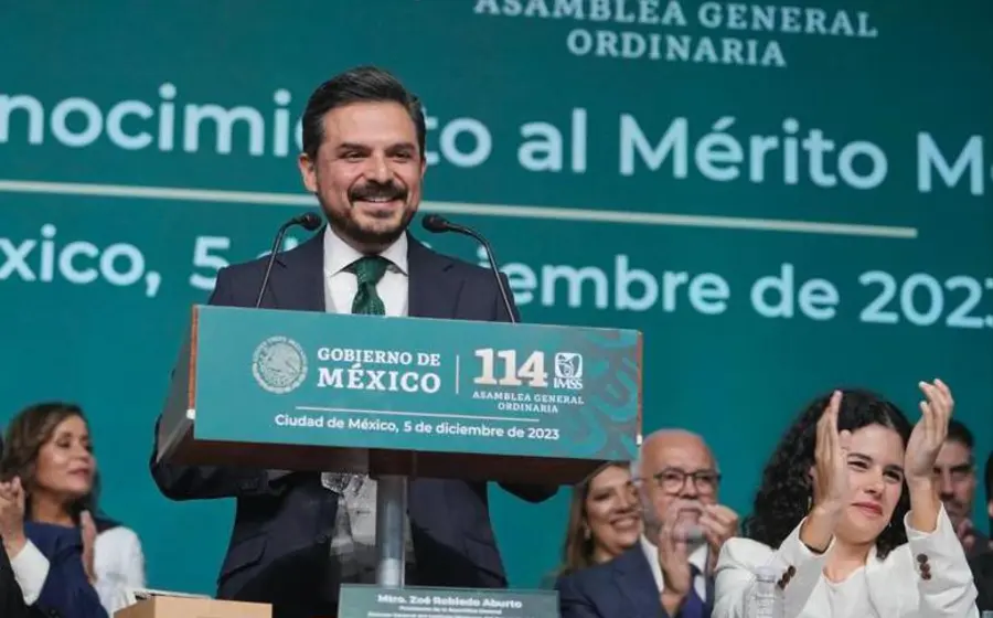 salud-mexico