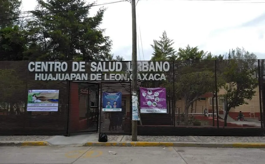 recomiendan_no_automedicarse_atenderse_clinicas