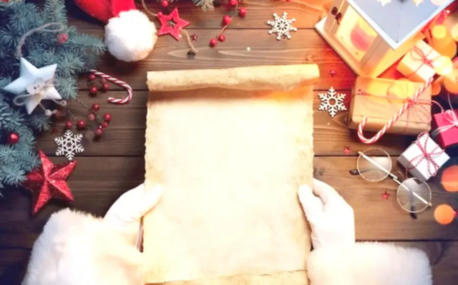 santa-claus