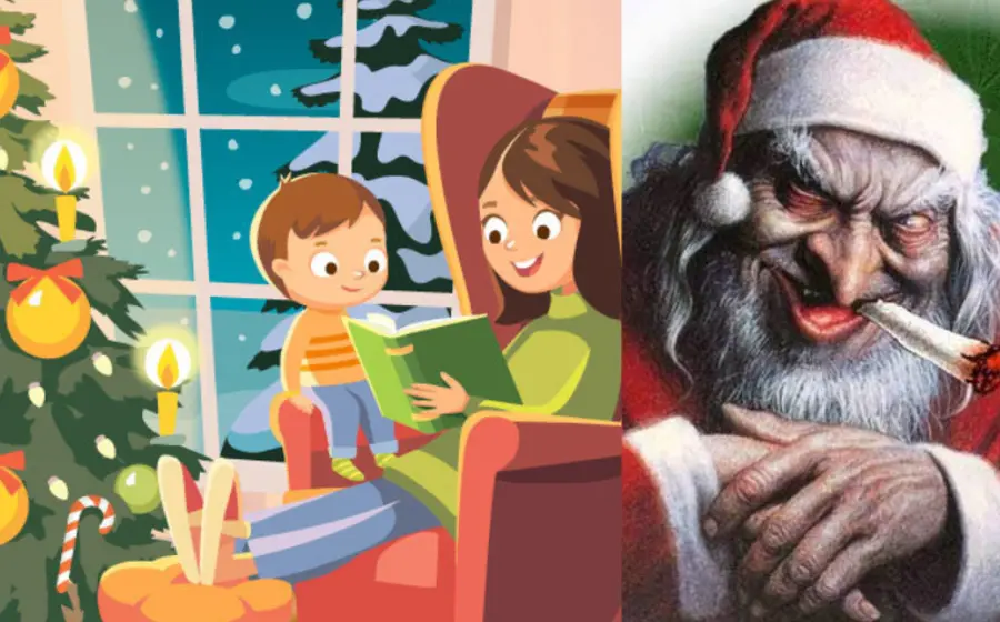 temas_villancicos_navidad_aterradores