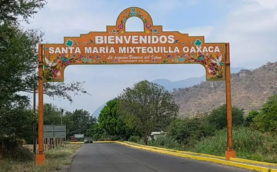 santa-maria-oaxaca