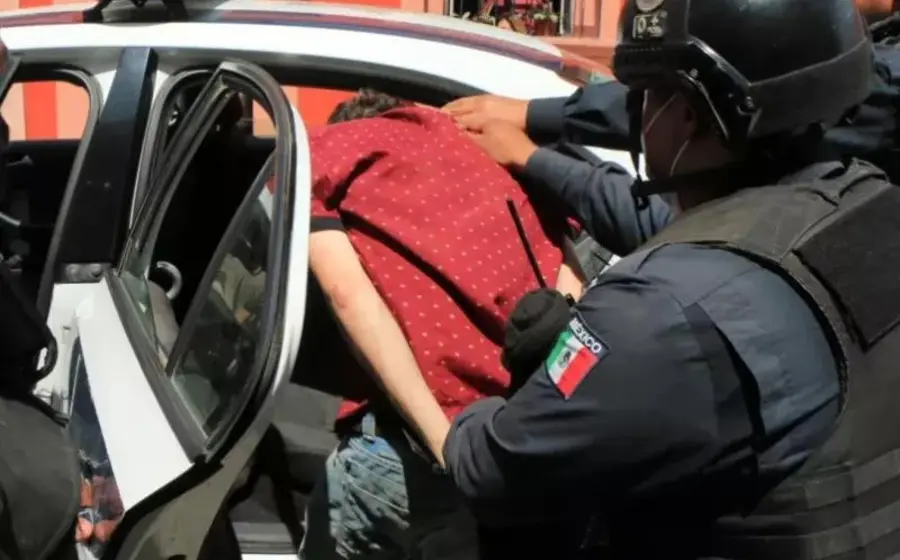 seguridad-oaxaca
