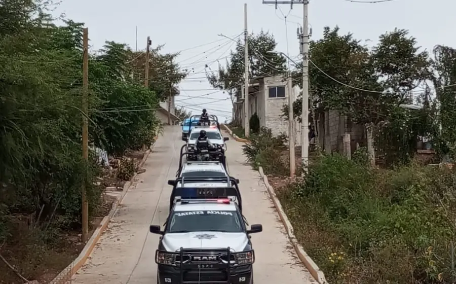 buscan_seguridad_publica_mixteca