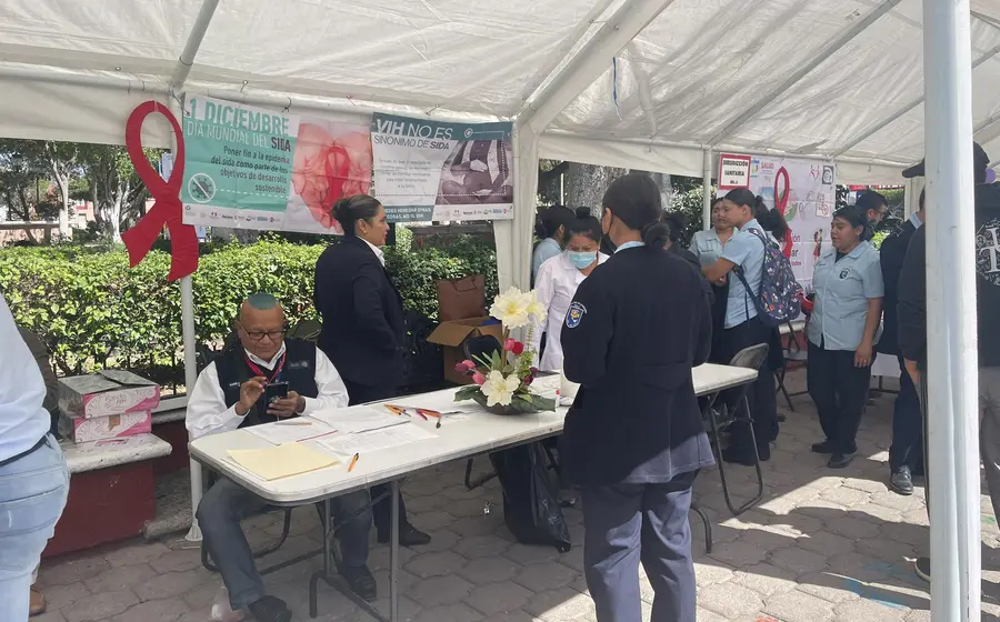 jornadas_medicas_huajuapan_mixteca_oaxaca
